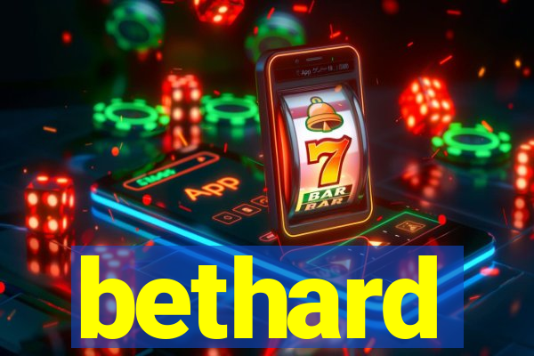 bethard