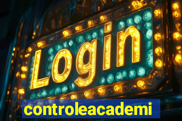 controleacademico.net