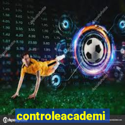 controleacademico.net