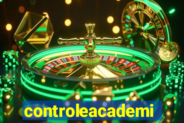 controleacademico.net