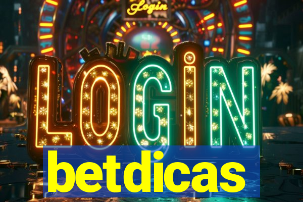 betdicas