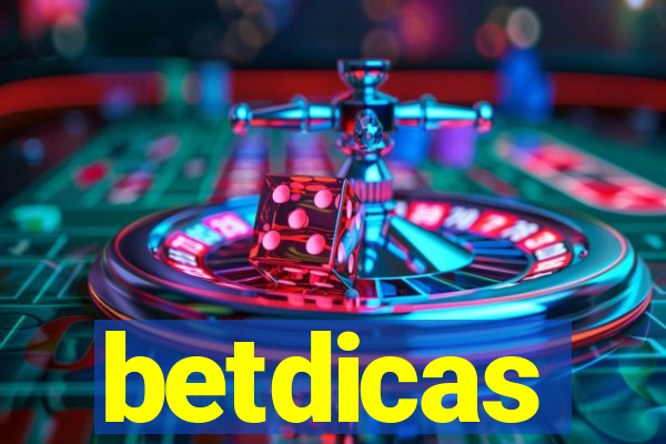 betdicas