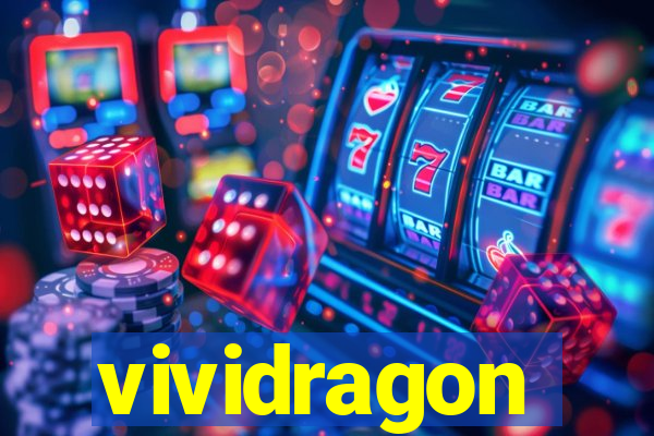 vividragon