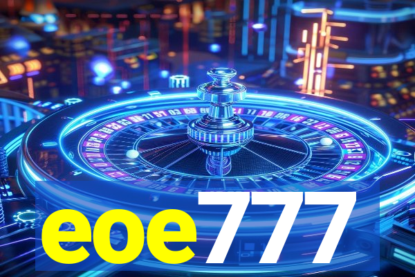 eoe777