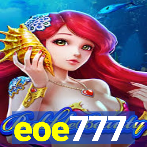 eoe777