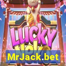 MrJack.bet