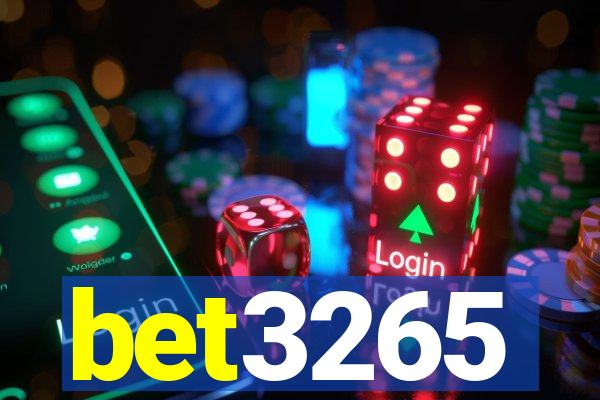 bet3265