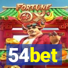 54bet