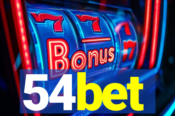 54bet