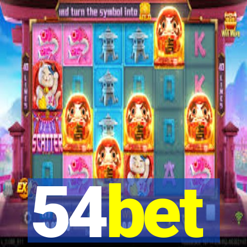 54bet