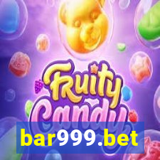 bar999.bet