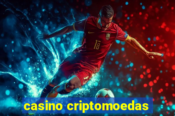 casino criptomoedas