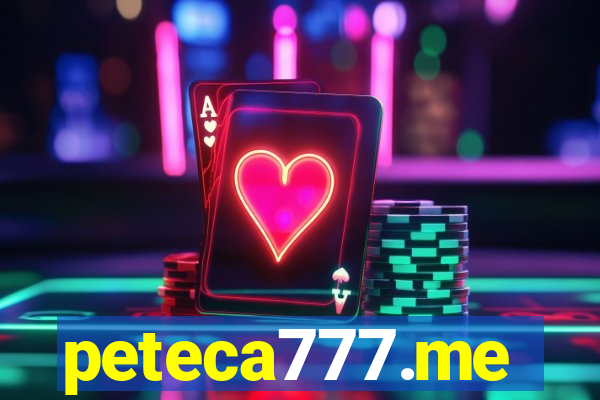 peteca777.me