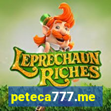 peteca777.me