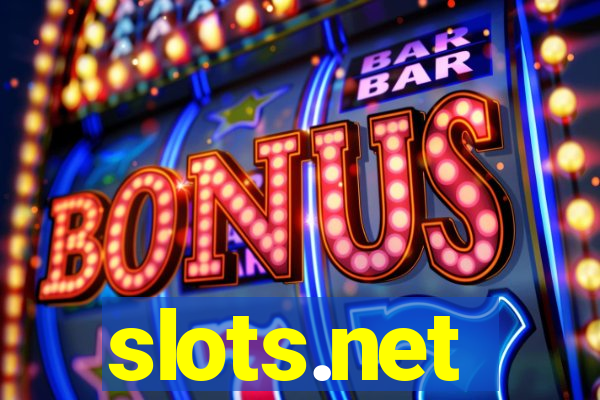 slots.net