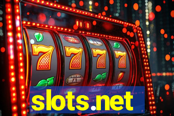 slots.net