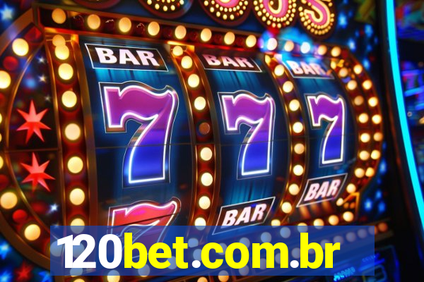 120bet.com.br