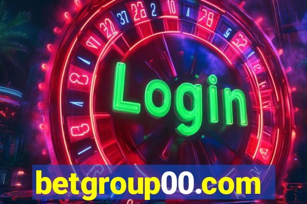 betgroup00.com