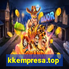 kkempresa.top