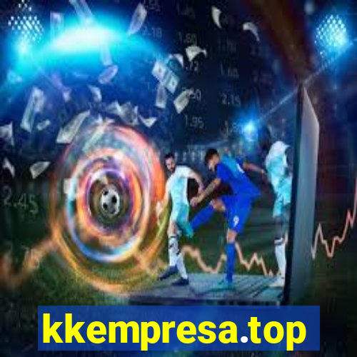 kkempresa.top