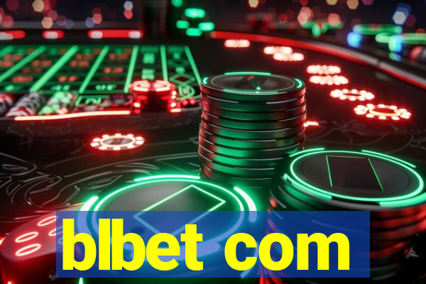 blbet com