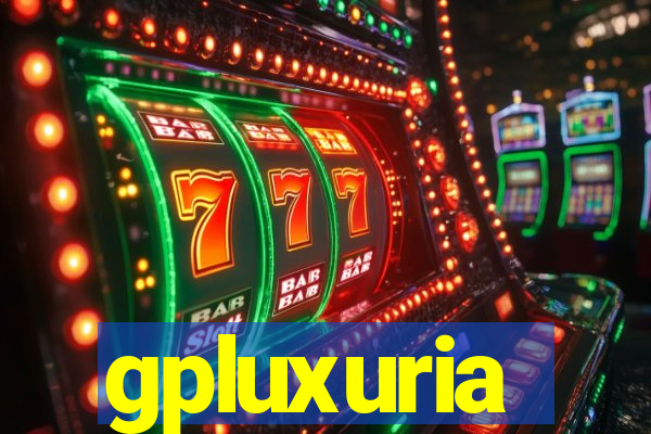 gpluxuria