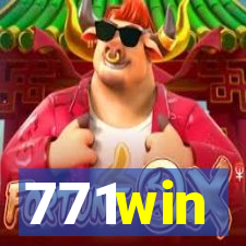 771win