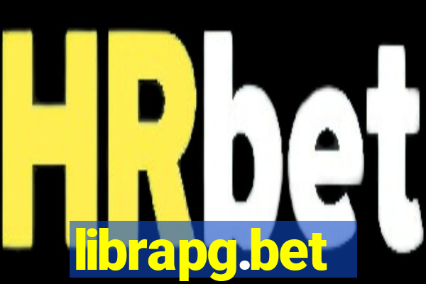 librapg.bet