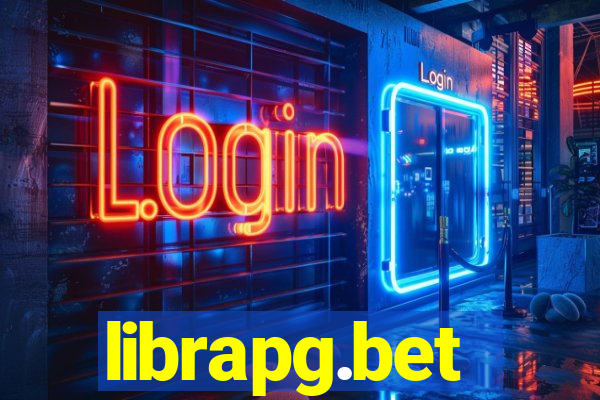 librapg.bet