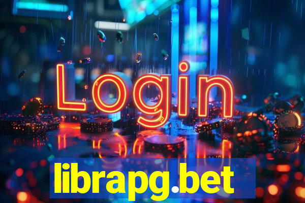 librapg.bet