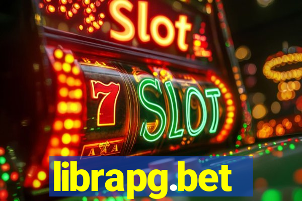 librapg.bet