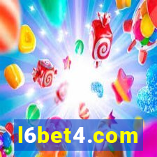 l6bet4.com