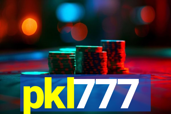 pkl777