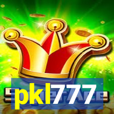 pkl777