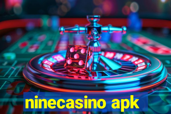 ninecasino apk