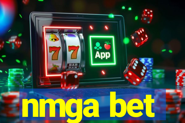 nmga bet