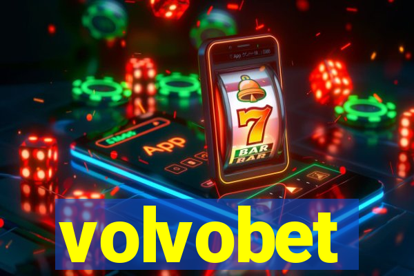 volvobet