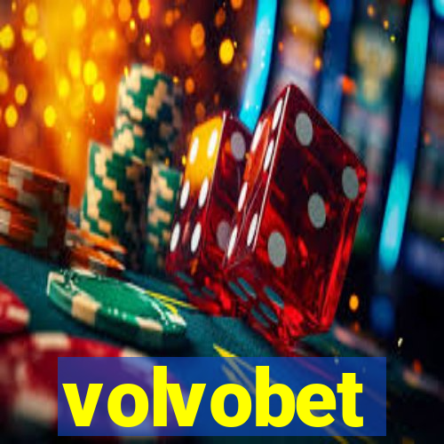 volvobet