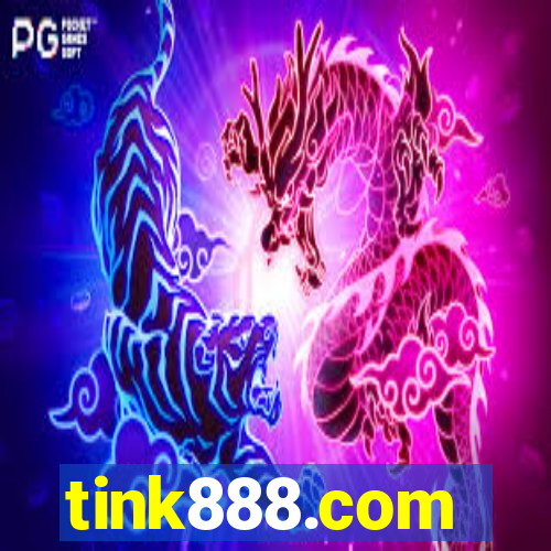 tink888.com