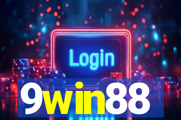 9win88