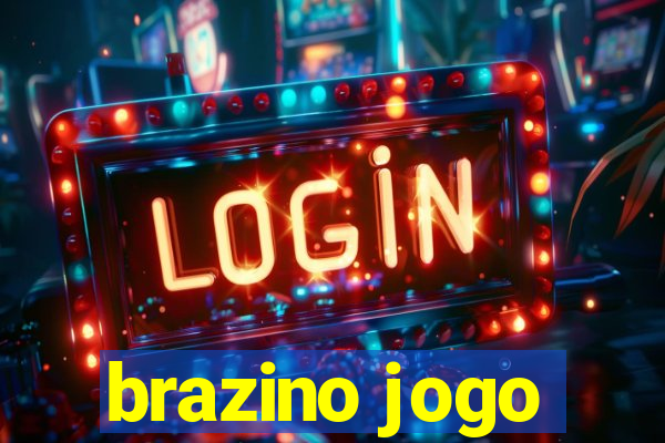 brazino jogo