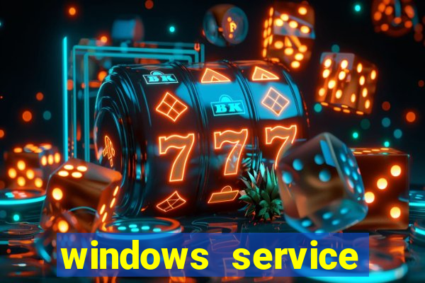 windows service pack 3 windows 7