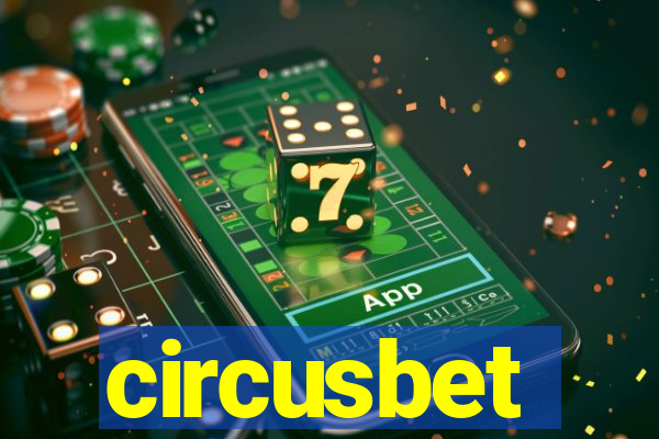 circusbet