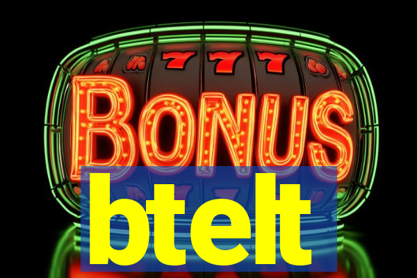 btelt