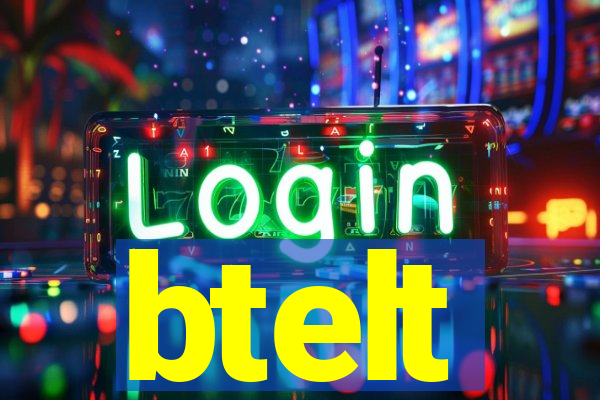 btelt