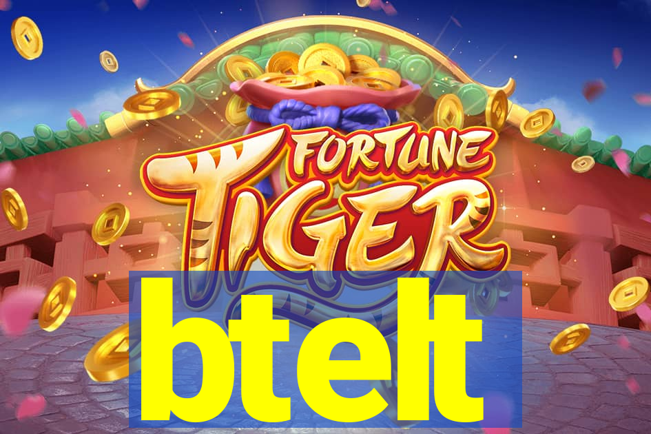 btelt