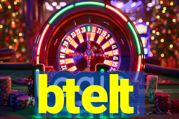 btelt