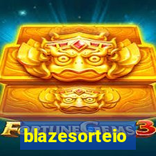 blazesorteio