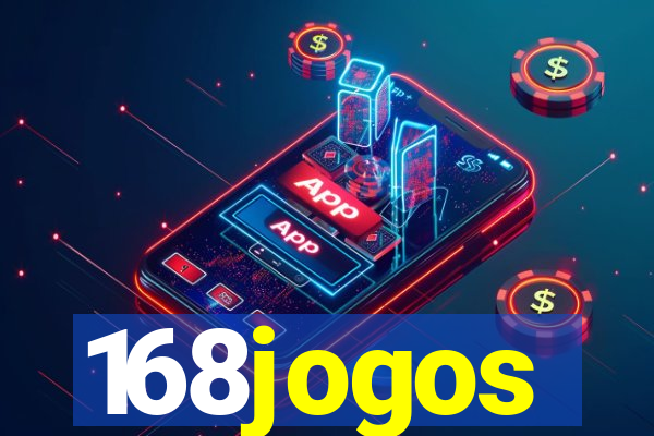 168jogos