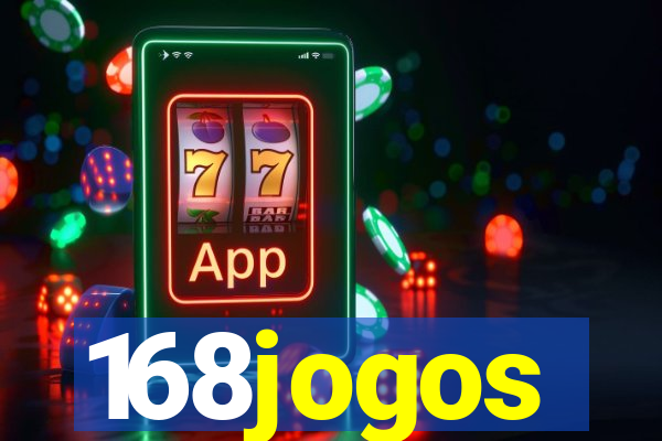 168jogos